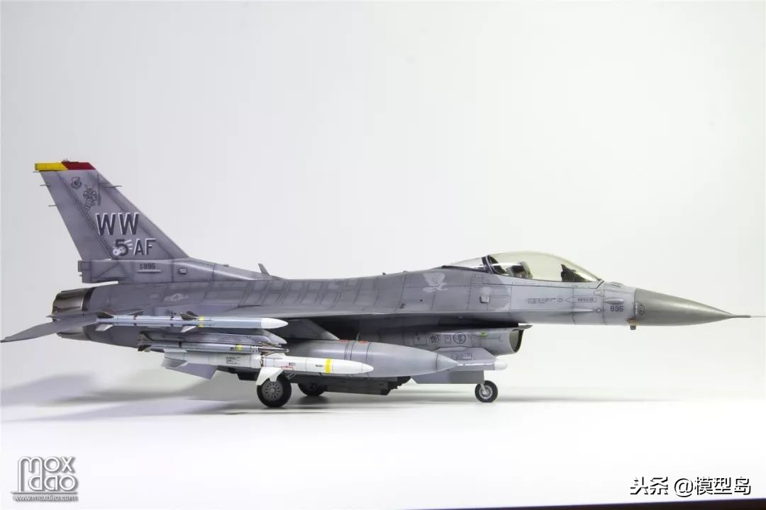 田宫bf109战斗机拼装模型,田宫1:16模型