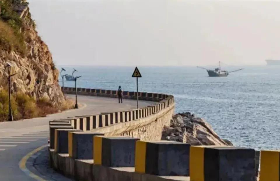 珠海长隆旅游攻略必玩的景点,珠海旅游攻略必去景点排行榜