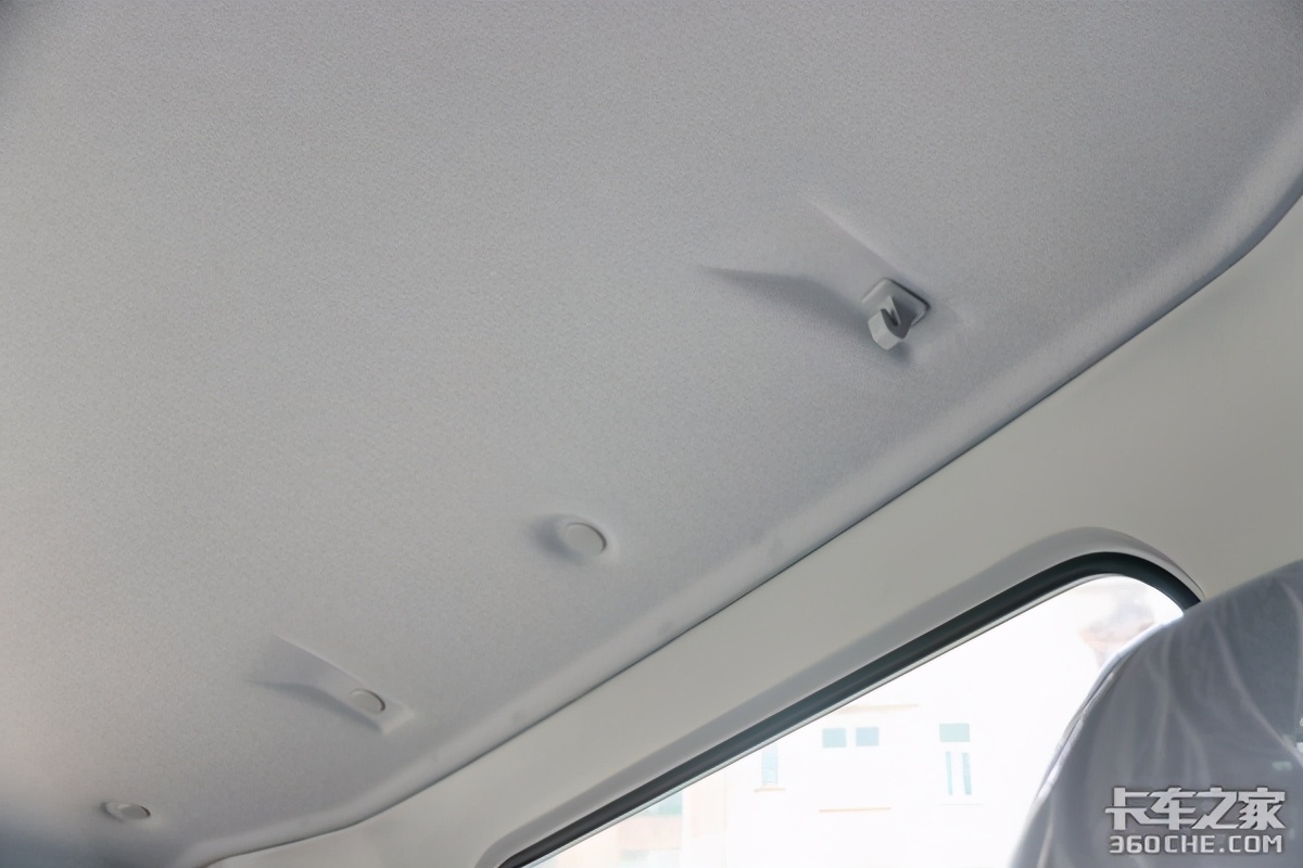 安康170马力2.5排量发动机参数,帅铃q7国六5.2米有18吨的吗