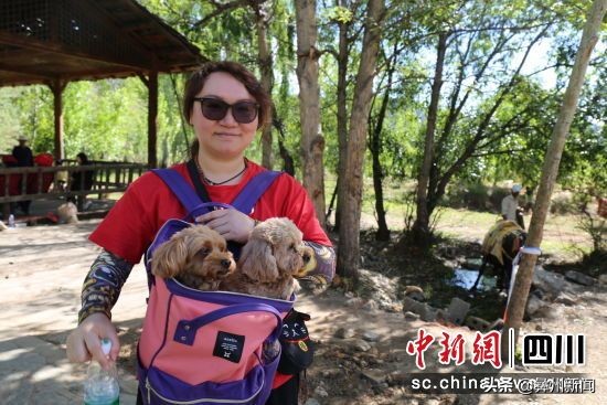 四川泸沽湖国家级风景名胜区,泸沽湖国家级风景名胜区四川入口