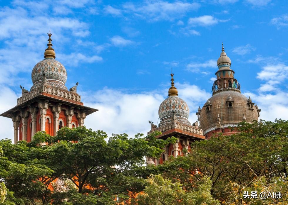 全球公认最美的10个旅游城市,全国旅游100强城市排名