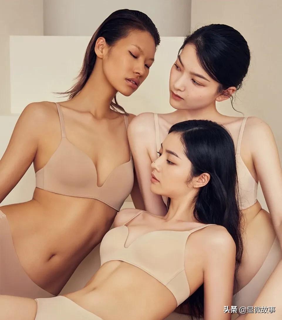 我和女友一起创业，卖内衣、打官司、忘记股权转让