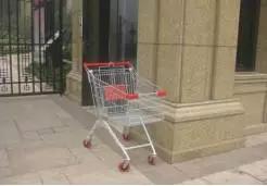 物业亲情服务活动方案,物业服务亮点100条