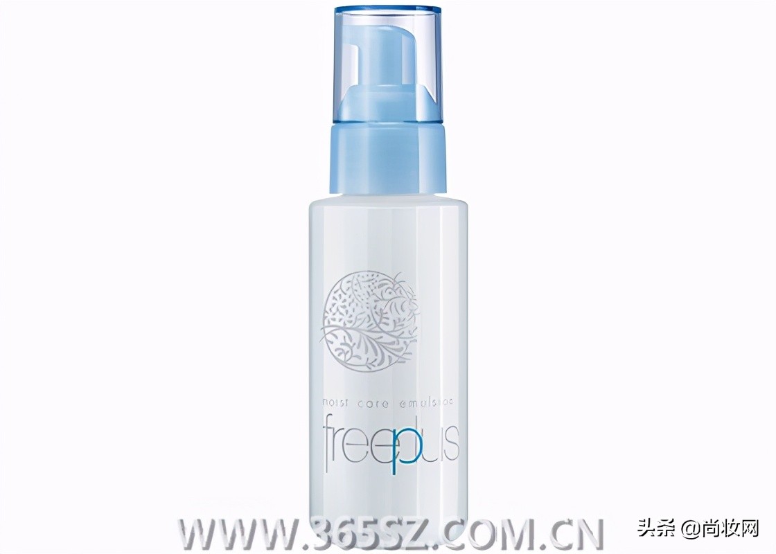 娴极琛ㄧ櫧绀肩墿瀹氬埗,娴极瀹氬埗琛ㄧ櫧瑙嗛