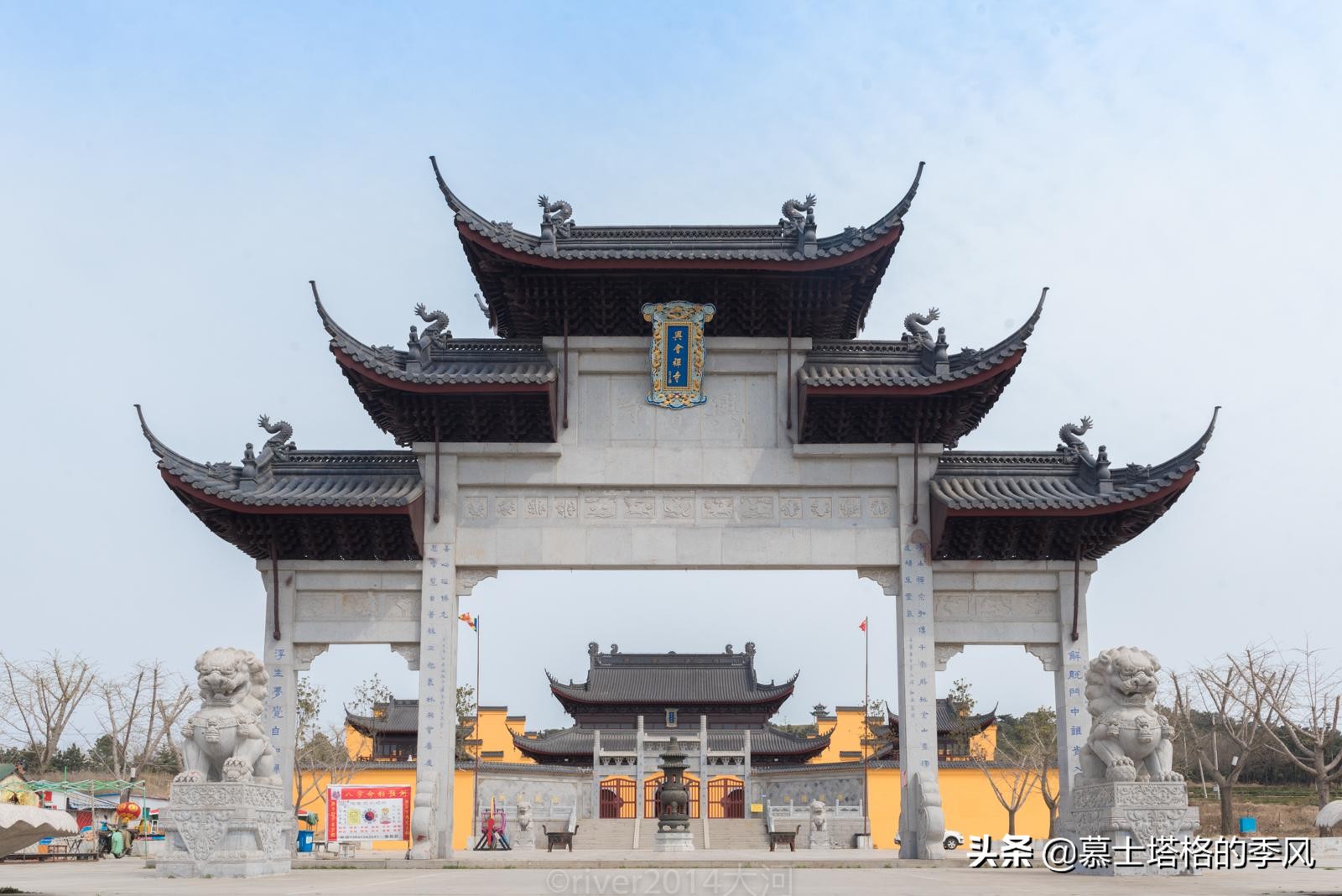 中国北方宜居的海边城市,中国北方宜居的海边县城