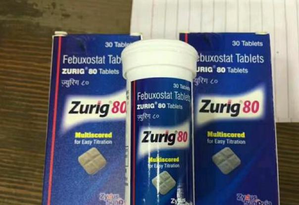 印度药品为什么那么发达,印度药品为什么先进