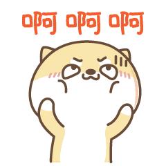 倒计时截止时间,倒计时截止日期