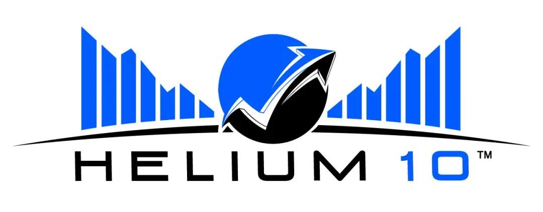 累得跟狗一样,累的跟狗一样赚不到多少钱