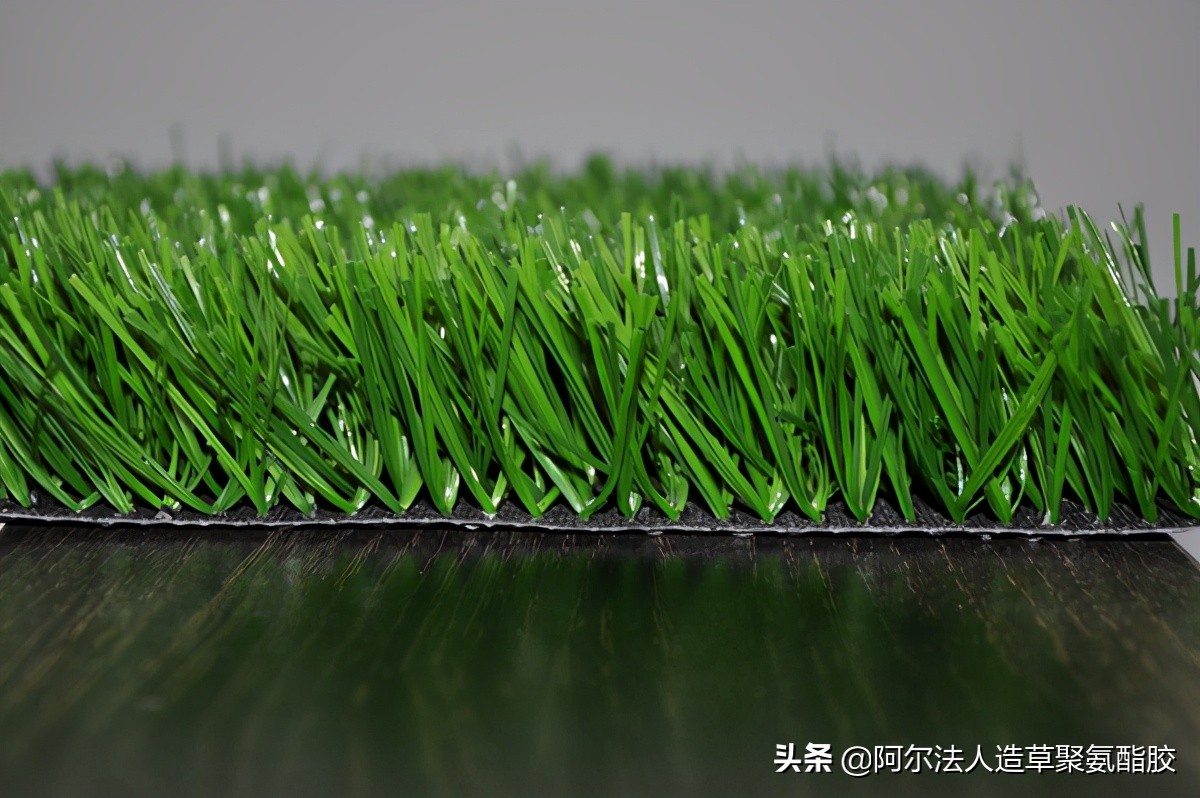 阜阳人造草坪足球场,东明人造足球场草坪