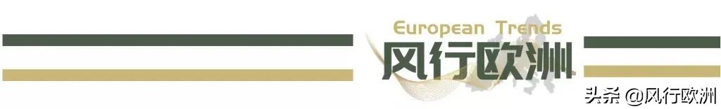 亲历|我是铂金包英国代购,现实远比《三十而已》夸张……