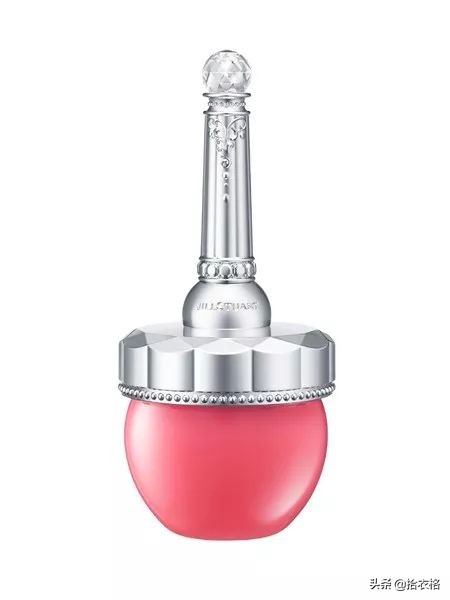 杨紫沉香重华红衣战损妆,杨紫沉香如屑白发战损妆