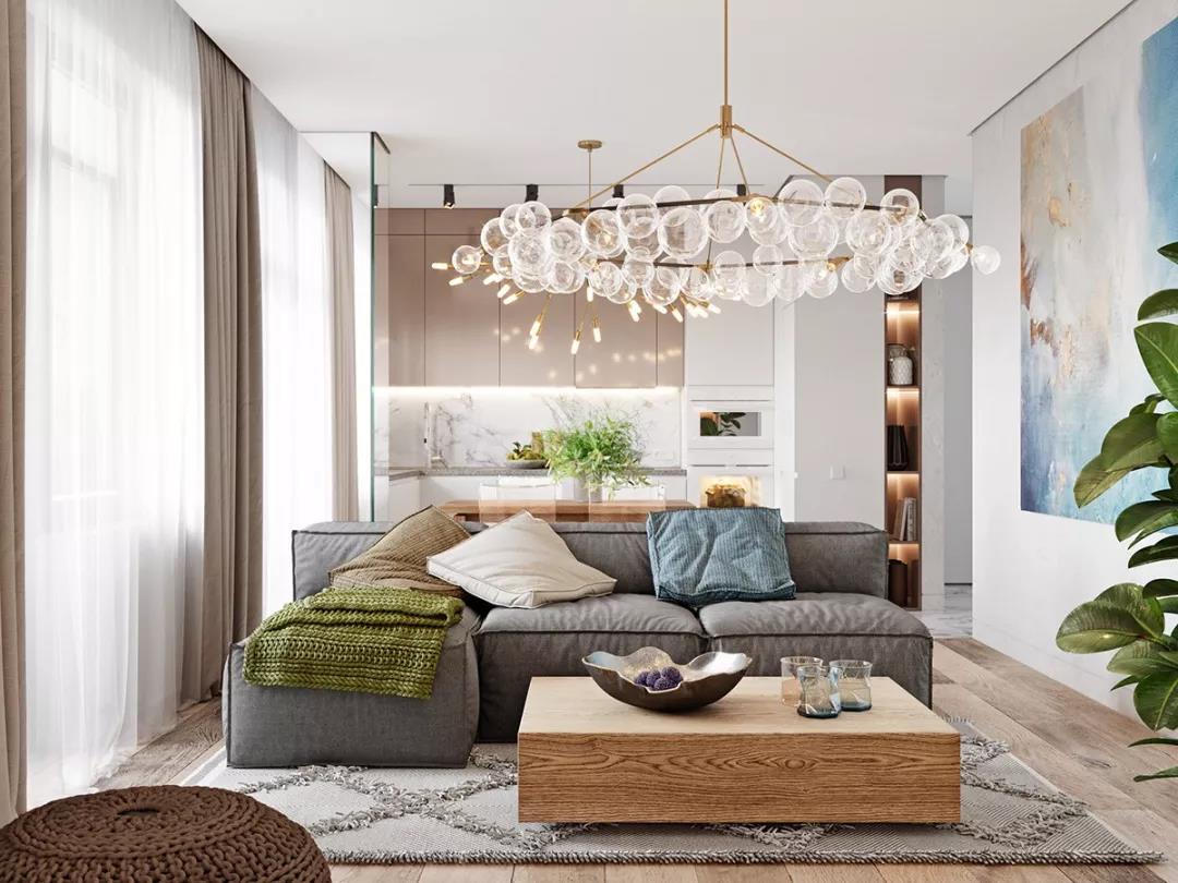 护墙板选择哪种材料比较好,护墙板安装材料怎么选