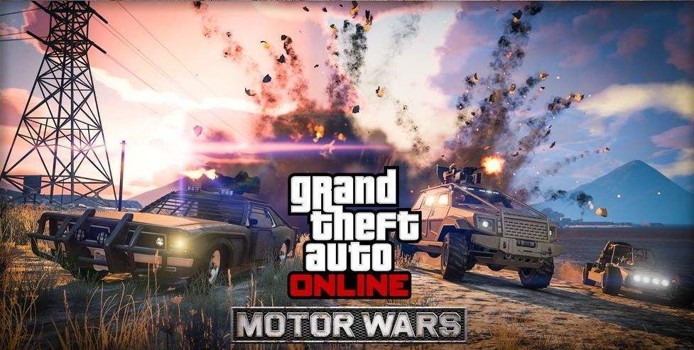 gta萌新地堡攻略,gta萌新怎么挣钱