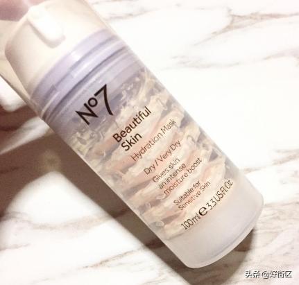 泰国旅行必买物品清单,到泰国曼谷必买东西清单