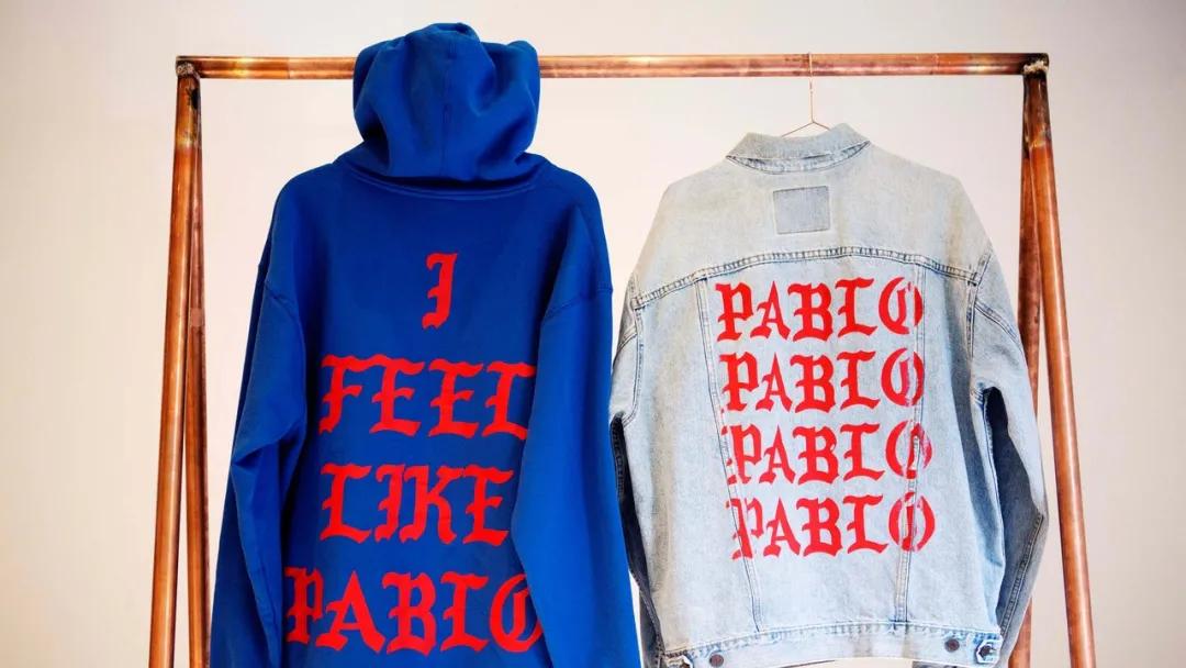 潮牌凭什么火？Helvetica、Futura等字型竟是潮流圈的致富密码