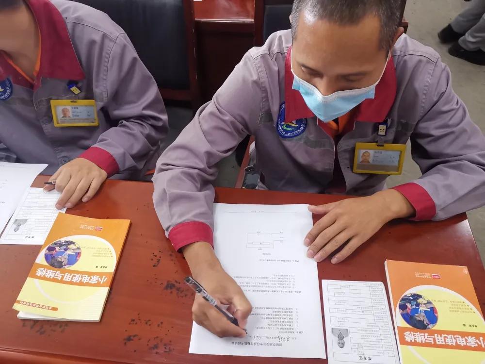 戒毒人员能干什么工作,戒毒人员就业方案