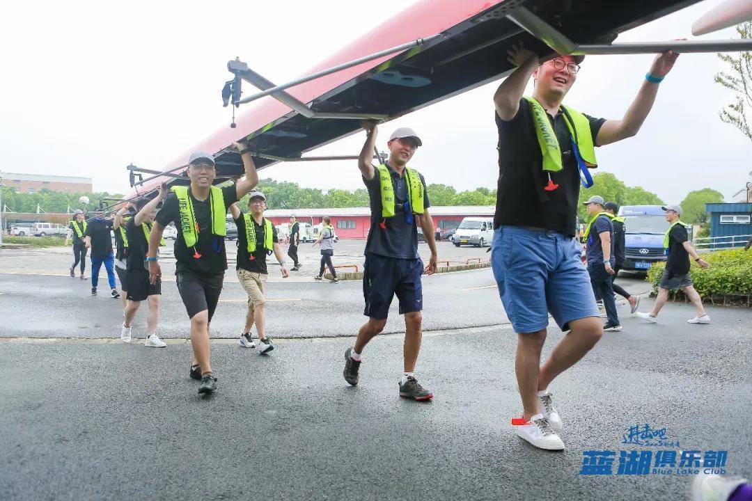 saas创业成功的方法,saas创业经验