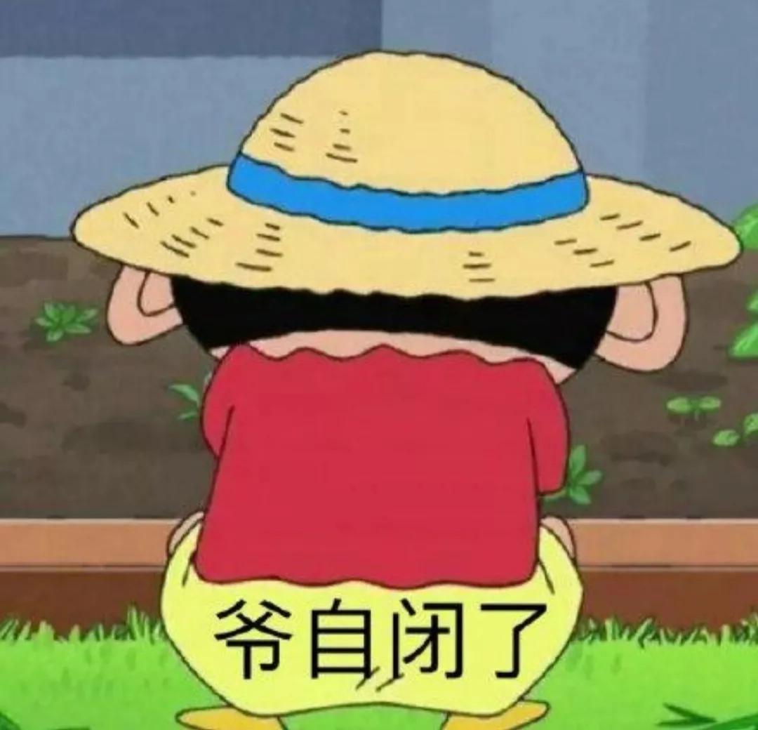 网络兼职app哪些靠谱,网络兼职做任务靠谱吗