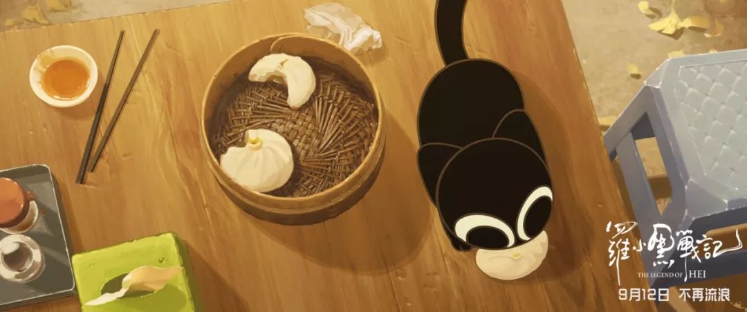 十部顶级神作9.5评分动画电影,豆瓣口碑炸裂10大网剧