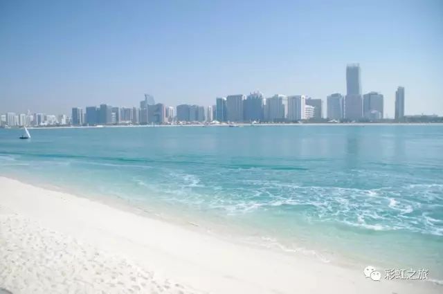 迪拜旅游最全最完美最实用攻略,迪拜自由行旅游攻略详解