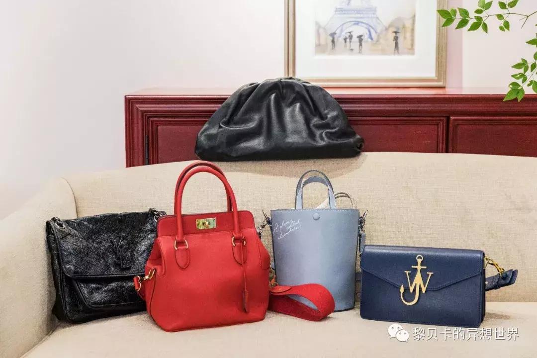 便宜又值得入手的包,推荐几款性价比好的包