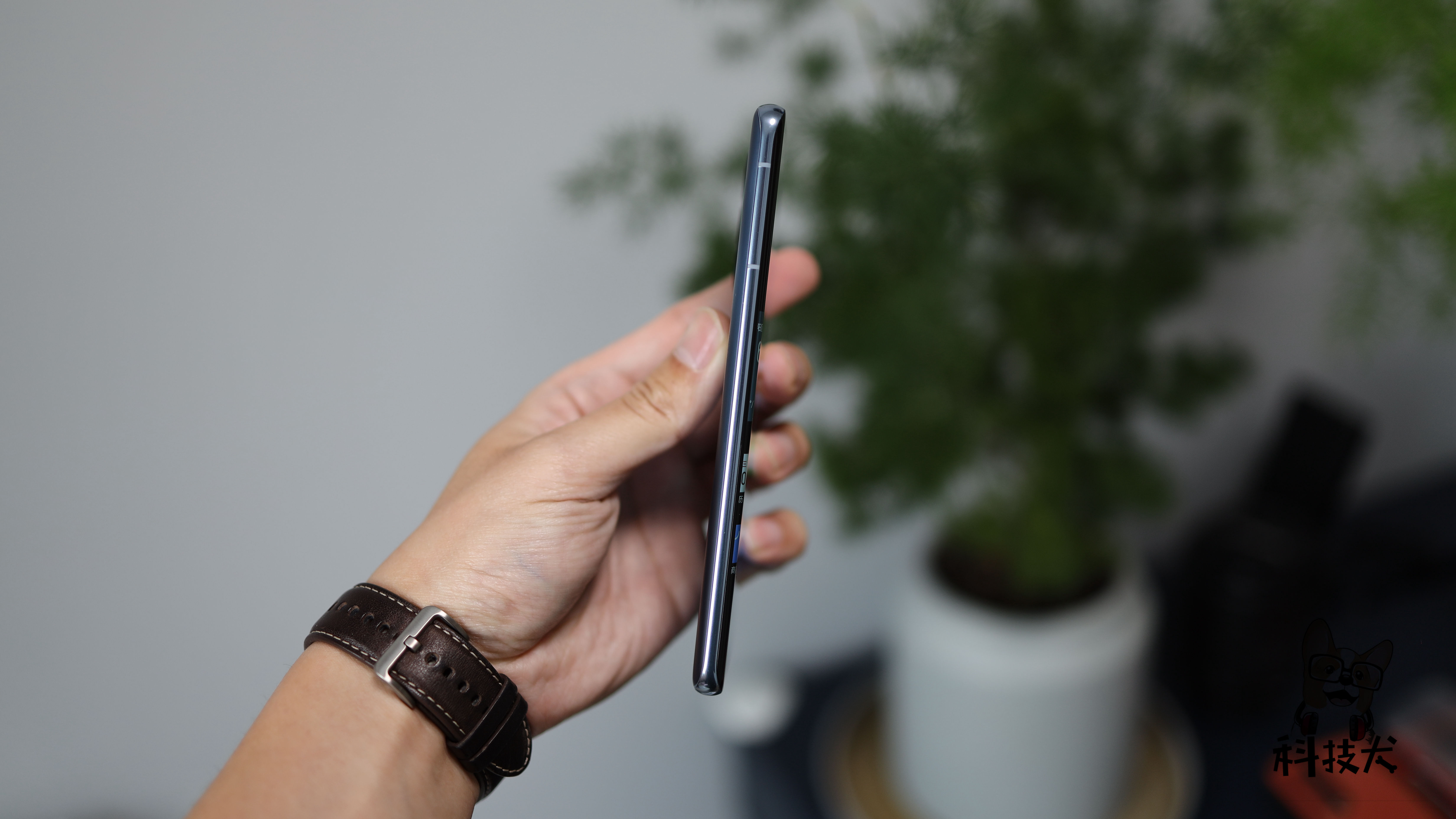 为什么魅族18要称之为小屏旗舰,魅族18spro拍照深度评测