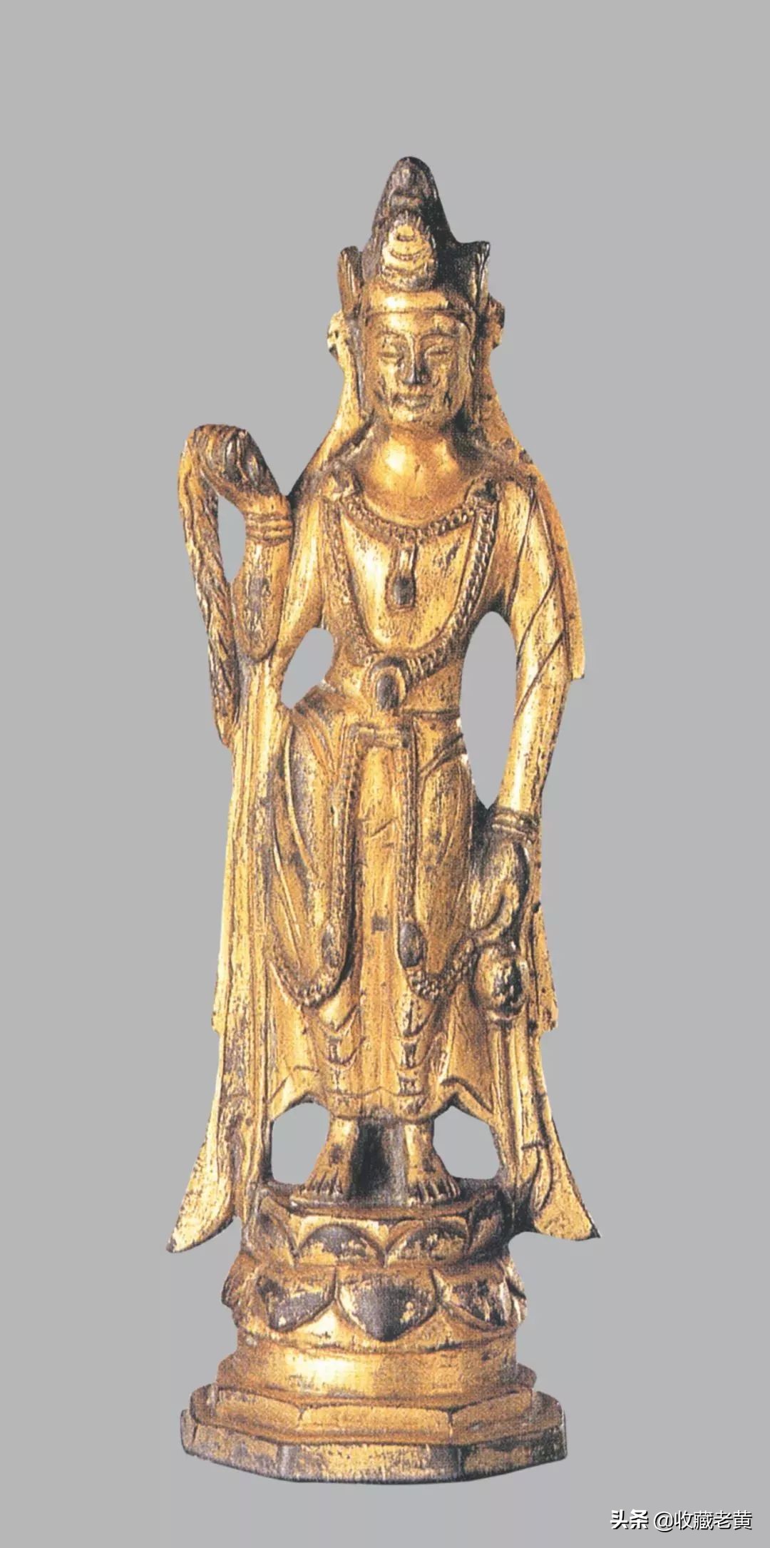 信佛怎么知道自己需要拜哪个佛,信佛的话怎么能看出来有佛像