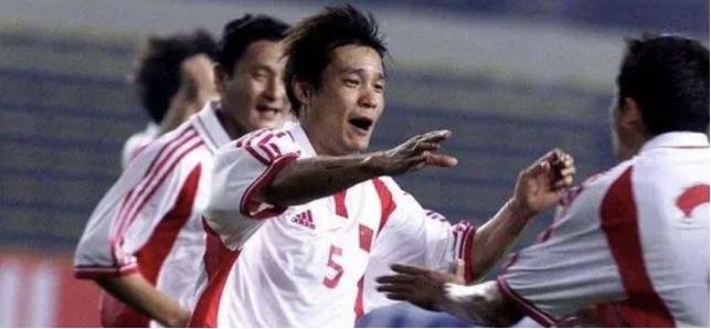 体坛冠军退役后遗症,体坛名将因伤退役都有谁