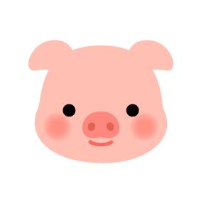 新年献词不负时代不负你,时光荏苒岁月如梭愿新年胜旧年