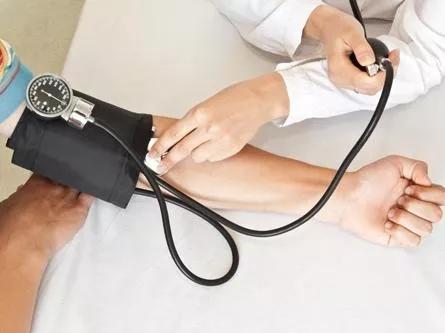 宫颈癌所有肿瘤标志物都持续升高,原位癌会导致肿瘤标志物升高吗