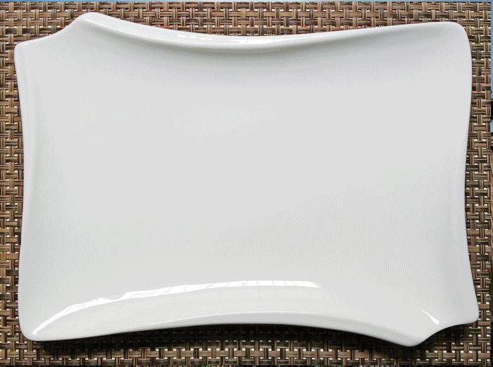 干货|欧洲建筑趣谈：给我一个支点，我就能撬起整个地球。