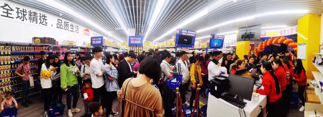 郑州cw澳洲大药房全是正品吗,cw澳洲大药房是真的吗