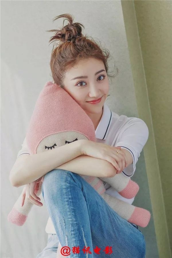 景甜张继科分手，金主传闻是真的？