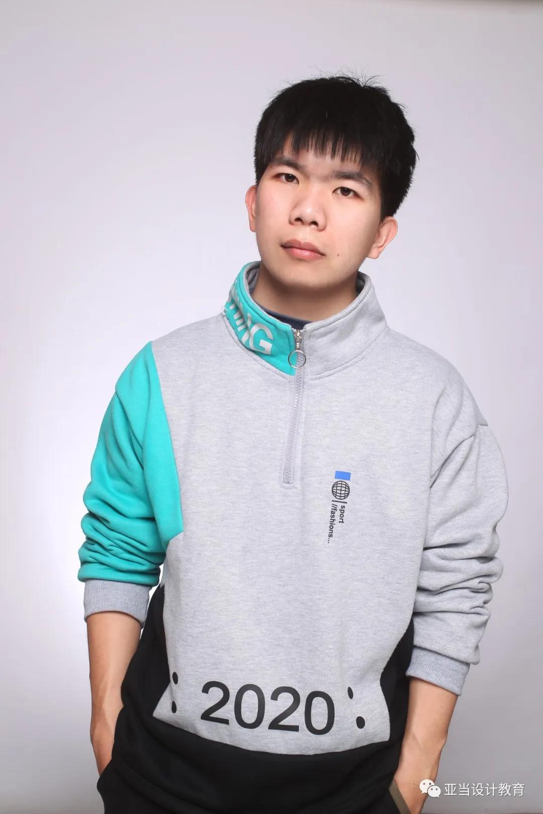 福建农林大学2023复试线,福建农林大学19年研究生复试线