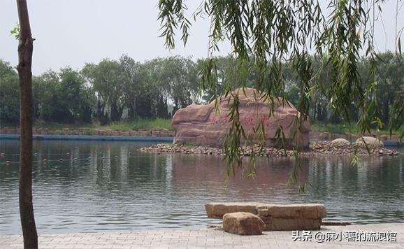 我国三处死海,中国有三处死海