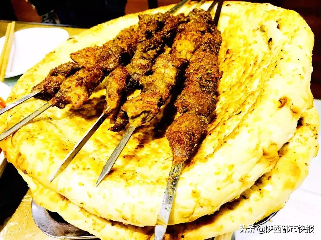 “长安一日”追剧一夏流量长安不如流浪长安