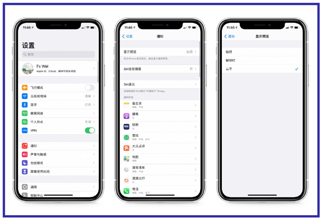 手机丢了被别人拿去诈骗怎么办,手机丢了借钱是最新骗术吗
