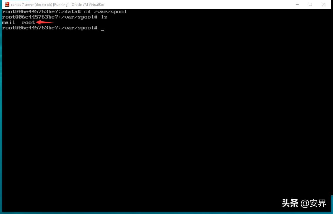 redis未授权访问漏洞高危,redis未授权访问如何利用