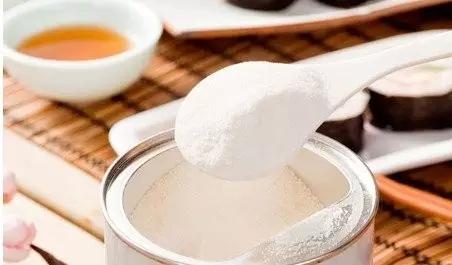 真假难辨的生活常识,真假生活小常识