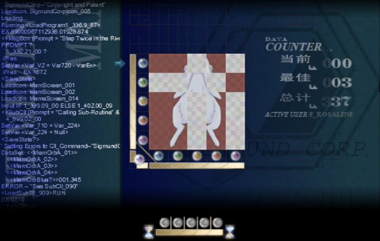 那些令人感动的游戏,去月球游戏有哪些