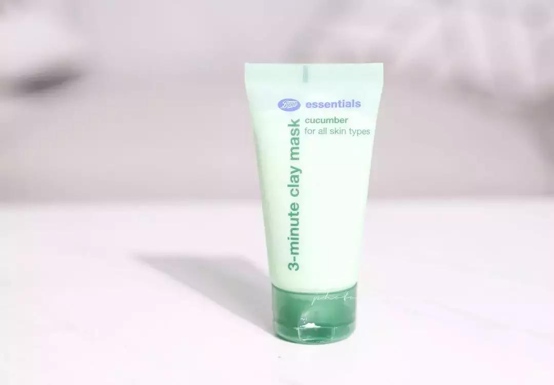 适合夏天用的涂抹面膜推荐,平价冬天适合用的面膜