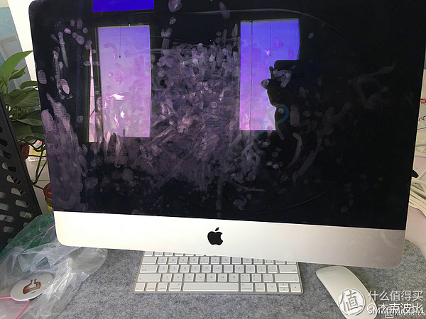 笔记本电脑风扇如何清理灰尘,笔记本电脑怎么清理灰尘