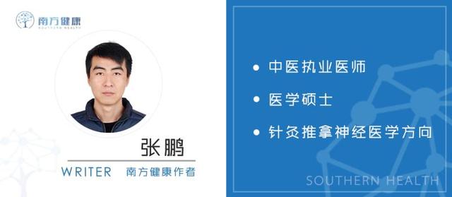 自己按哪个穴位可以减肥图解,治疗肥胖效果特别好的穴位