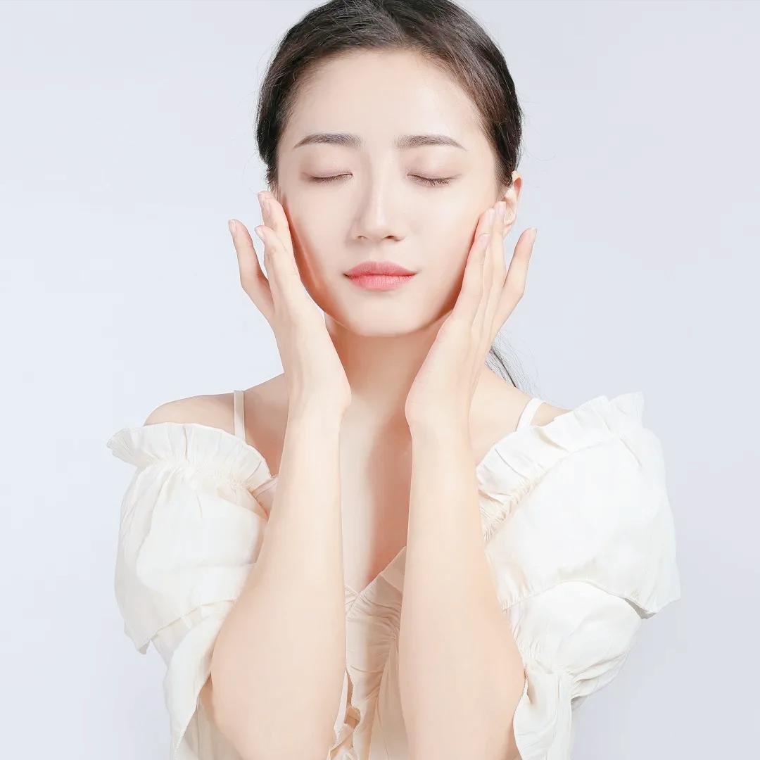 含酒精的护肤品靠谱吗,含有酒精的护肤品缺点