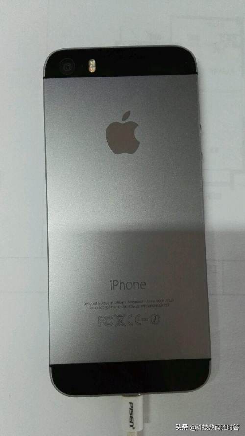 2021年的iphone5s还能玩什么游戏,iphone5s有哪些特点