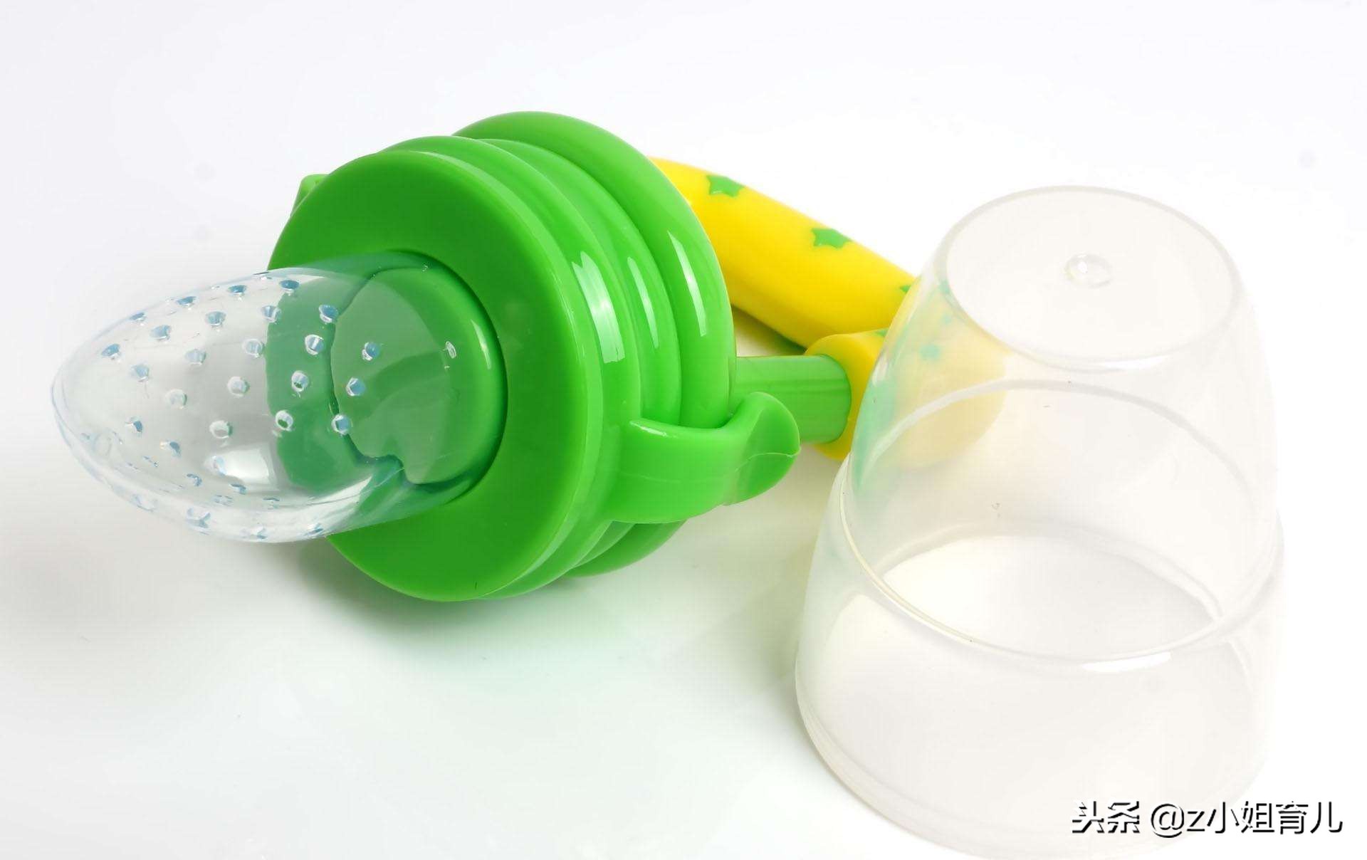 十大不建议买的母婴用品,十大最没用的母婴产品