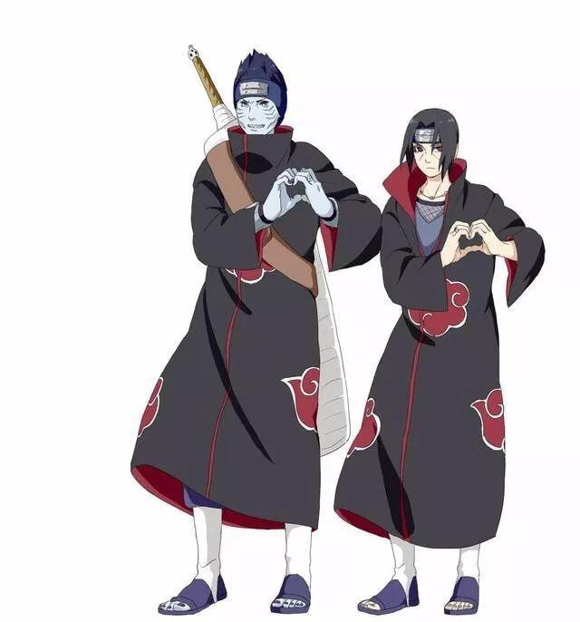 小破站的新番已经无法满足我的胃口，经典动漫《死神》好在哪里