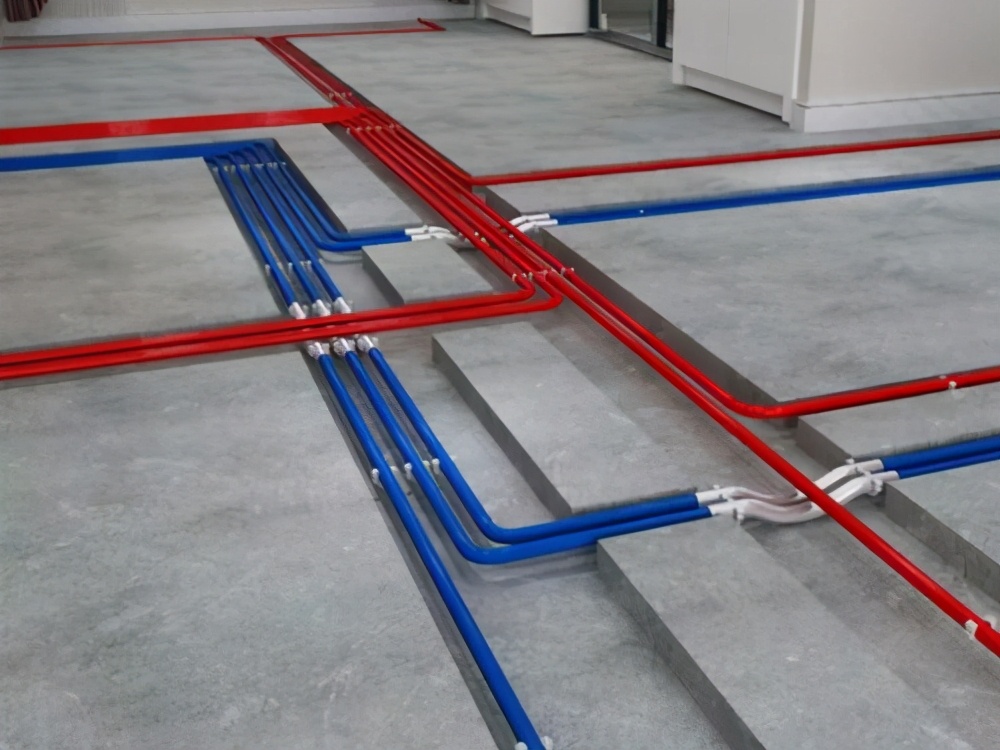 你见过哪些化学盲？你家用强酸处理伤口吗？