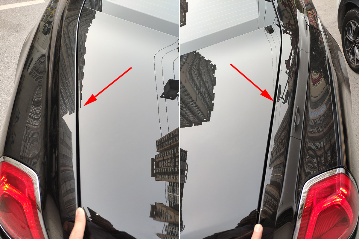 二手劳斯莱斯古思特值得购买吗,买一辆劳斯莱斯古思特全过程