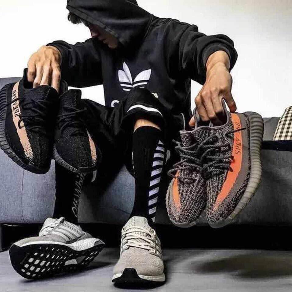 娌￠挶瑁呬粈涔堟湁閽变汉瑙嗛,閲囪鎬庢牱鐪嬪緟绌縡ake鐨勪汉